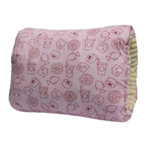 Cozy Cradle Pillow, Cozy Cradle, Baby Nursing Pillow, Cozy Cradle Arm Pillow~ - Picture 23 of 24