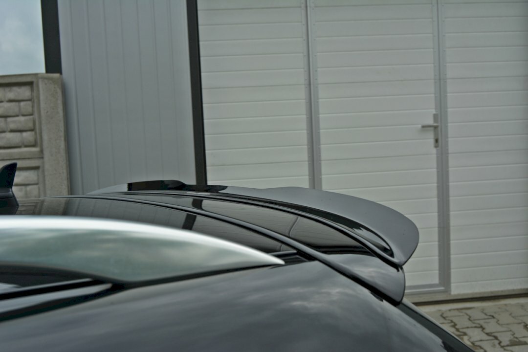 Audi A4 B7 Avant Tuning Von Maxton Design