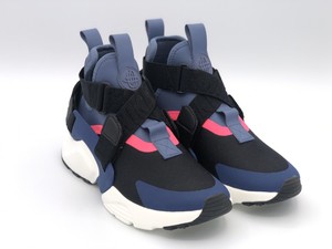 nike air huarache multicolor