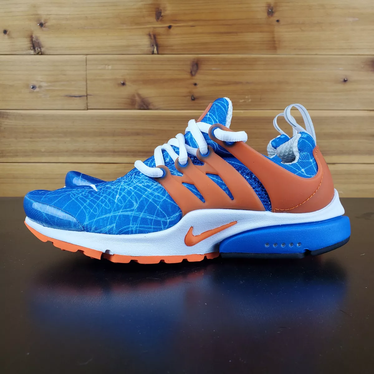 Presto tennis shoes cheap