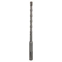 Bosch Sds-Plus-7 Bohrer, 5X100/165 Mm Hammerbohrer Z. B. FüR Beton