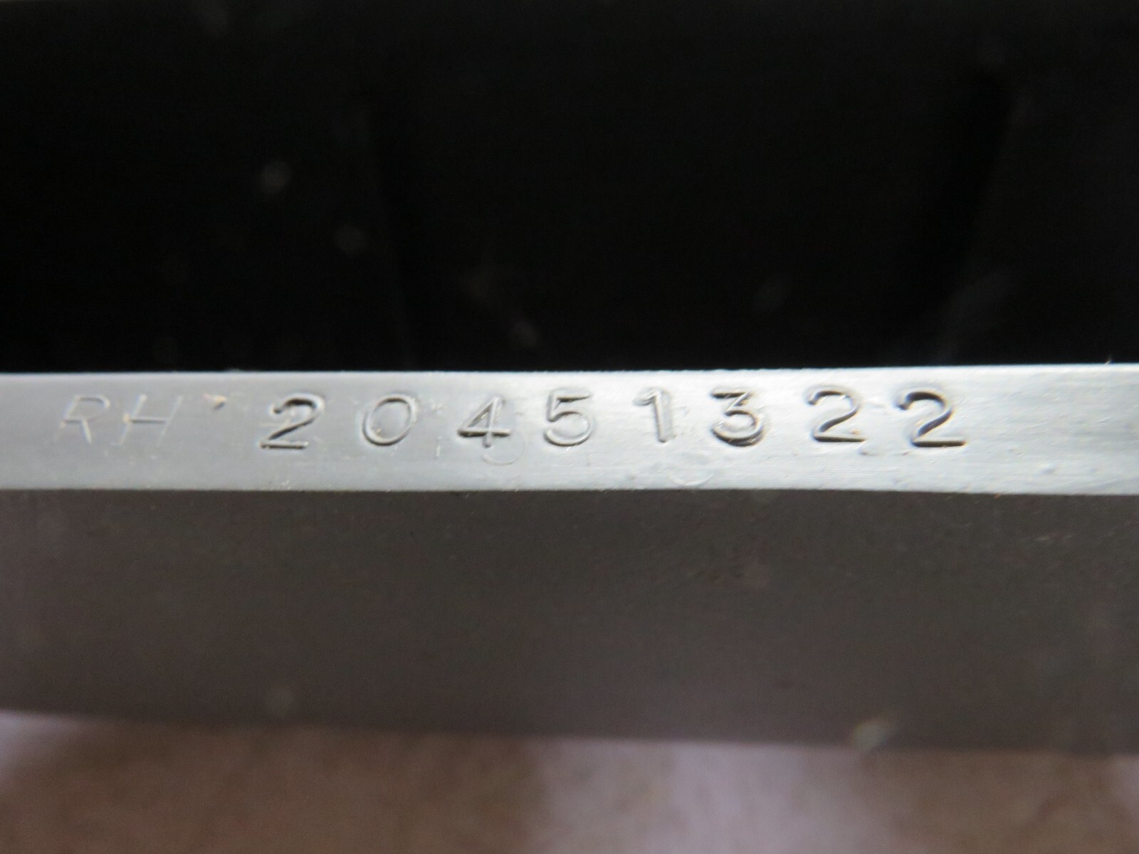 Picture 7 of 23