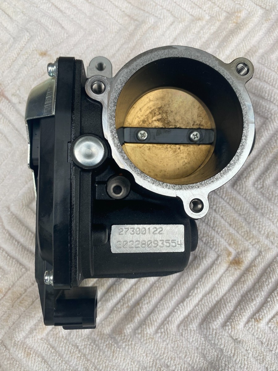 バートル17V BURTLE FDBearing132-1.png?v-cache=