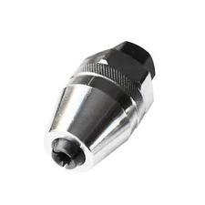 Multi-function Broken Bolt Screw Extractor 6-13mm 3/8inch Home Repair Tools