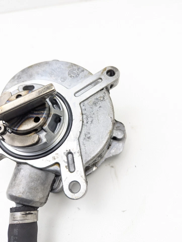 BMW 750li 2007-2008 - Bomba de vacío de freno 7545384 Foto 3 de 4