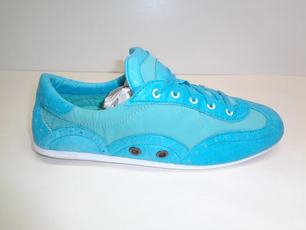Volatile shoes best sale