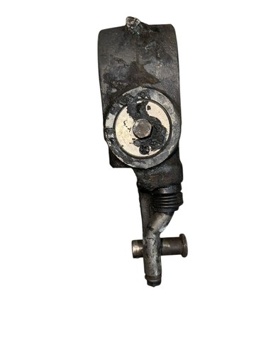 SA00901 Automatic Slack Adjuster - Picture 3 of 4