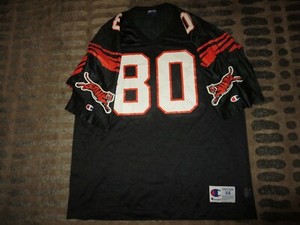 peter warrick bengals jersey