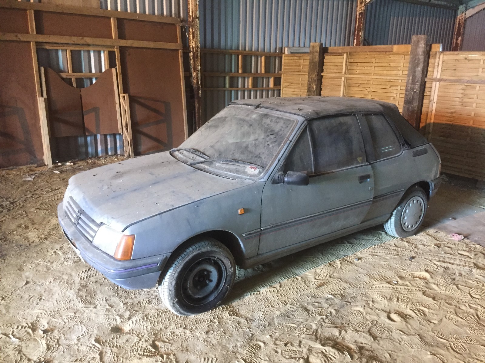 s-l1600.jpg