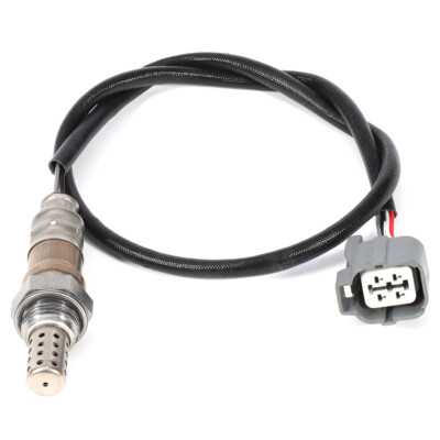 Parking Sensor Assistance Radar Buzzer For Honda Civic 11 Mk11 FE FL  2022~2024 | eBay リバースパーキングセンサー For Accord For Civic VII 2000-2005用 08V66-SDE-7M002