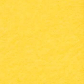 Merino Wool Blend Felt 35%Wool/65% Rayon - Made in USA - 1/4 yard off the bolt - Picture 59 of 83