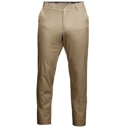 Under Armour UA Showdown Chino Pants 