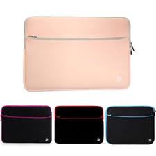 School Gaming Laptop Bag Sleeve Case For 17  HP Pro Book / ENVY / ZBook / OMEN