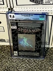 Amazing Spider-man #365 First Appearance of Spider-man 2099 CGC 9.6 Marvel 1992