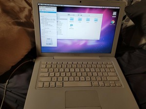 a1181 latest os a1181 latest os