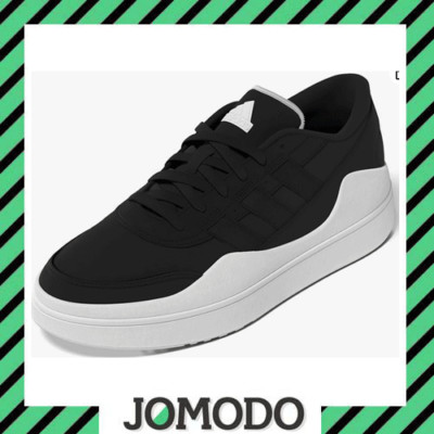 adidas Osade Herren Sneaker Schuhe Turnschuhe Neu Gr. 46