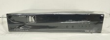 KRAMER VM-4HC DEMO