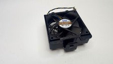 AVC Model Computer Server Inverter Collimg Fan 5pin Connector DS08025B12U