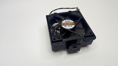 AVC Model Computer Server Inverter Collimg Fan 5pin Connector DS08025B12U