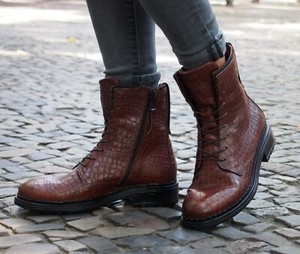 mjus schuhe reduziert