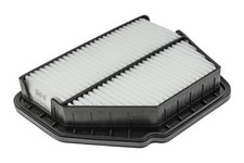 Filtre à air Chevrolet CAPTIVA