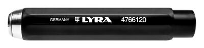 Lyra Kreidefallstift 7166 - 4766120