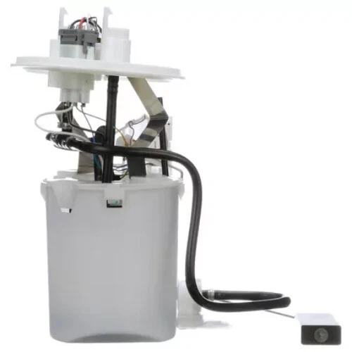 Bomba de combustible eléctrica Delphi FG0512 para módulo de montaje de repuesto Saab 9-5 OE Foto 3 de 4