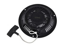 Pull starter for Brast BRB RM 20173/Westfalia Gartenmeister 4-in-1 lawn mower