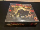 Fall of the Mountain King Board Game (Burnt Island Games)