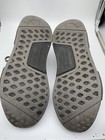 Picture 5 of 8