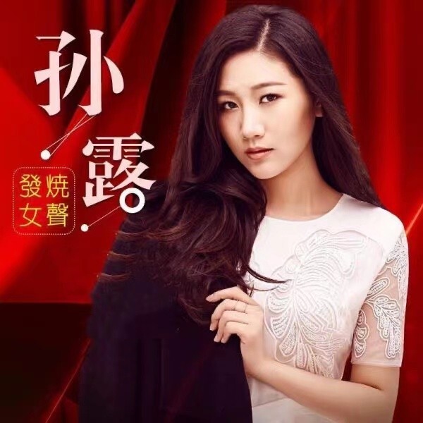 Towa ミニマムジーク CD ミニマムジーク / Towa | CD,日本,ギターロック / 歌モノ,新品
