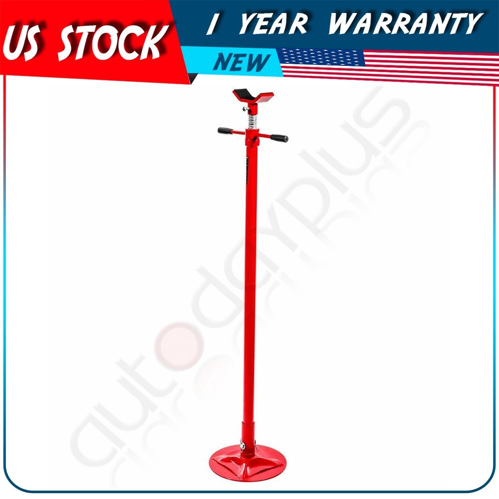 良好　送料込　Lifter Puller Fiestas+Fiascos Twist Jack 80