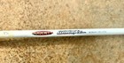 Duckett Heavy Casting Rod Whiting Fishing Rods & Poles
