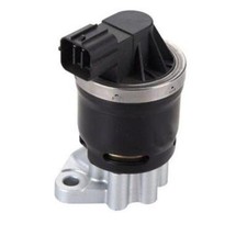 Magneti Marelli 571822112116 AGR-Ventil für Honda City Civic VII Civic VIII