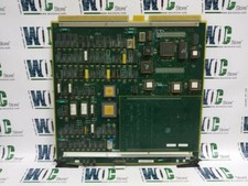 51402436-201 51402433-100 REV A HONEYWELL CIRCUIT BOARD SL NO AQ00W15C0254