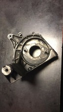 BMW 5-Series E34 parts 525 TDS 2243089