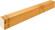 Schluter KERDI-Board-SC - Shower Curb (KBSC 115 150 1220 (48''x6''x4-1/2''))
