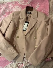 Karl Lagerfeld Jacket