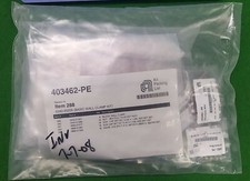 AMAT 0240-20229 BASIC WALL CLAMP KIT , NEW