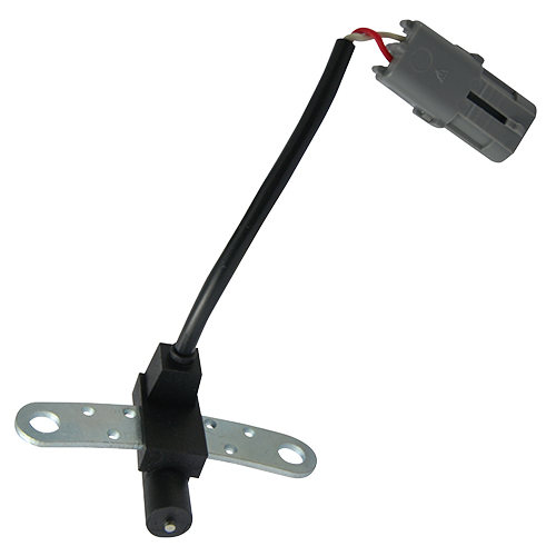 SENSOR CIGÜEÑAL (MD-321888) (77 00 859 831) (MD 321888) (7700859831) (MD321888). - Imagen 1 de 2