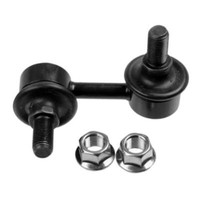 LemfÖRder Koppelstange Stabilisator Pendelstange Vorne Links FüR Nissan