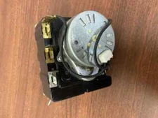 Frigidaire AP2144884 629639 148281 5303297177 Dryer Timer AZ35695 | BK298