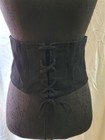 Foto 2 di 4