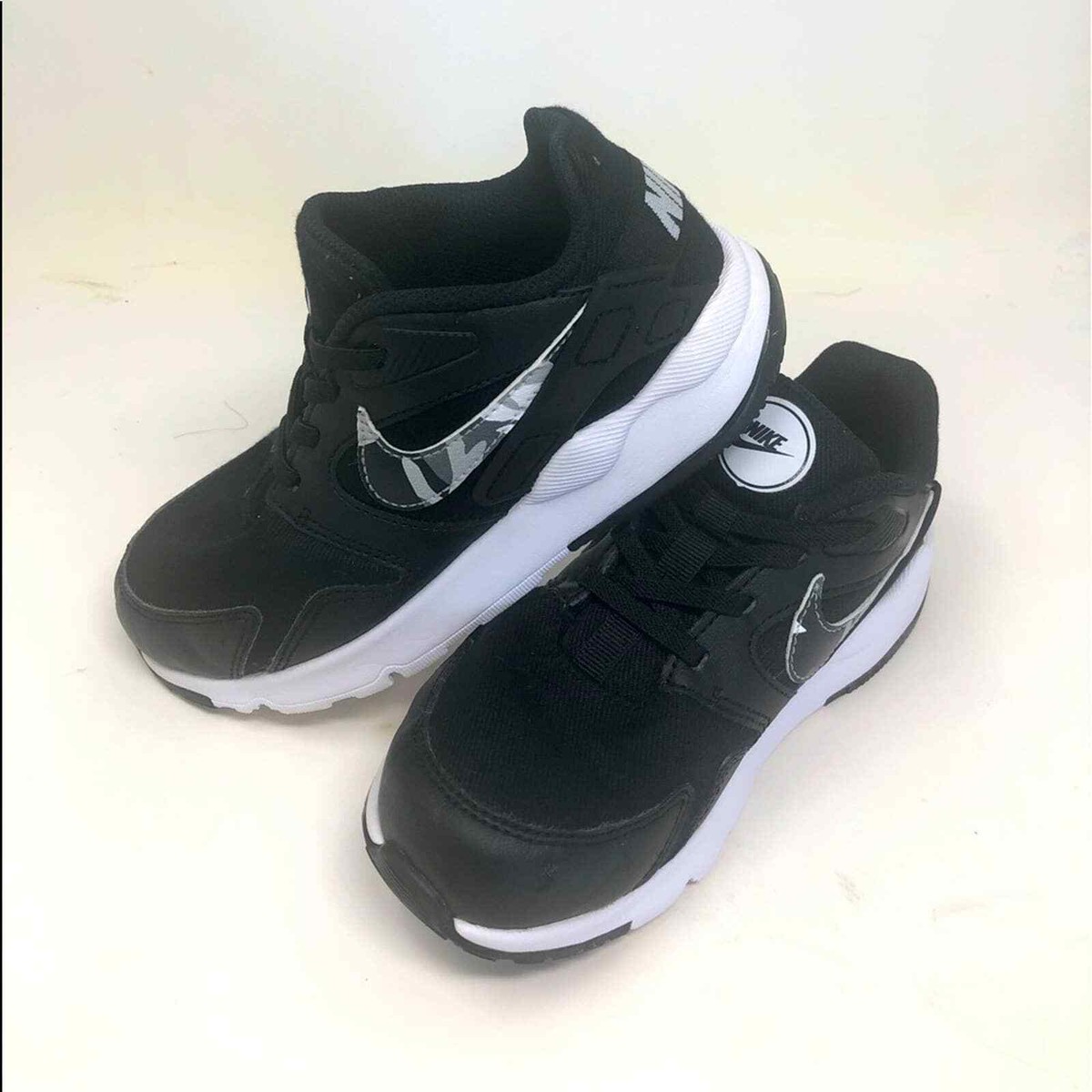 do mexican huaraches run big or small