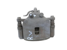 Bremssattel Bremszange vo re für Kia Picanto JA 17-21 1,0 49KW 58190G-6A40