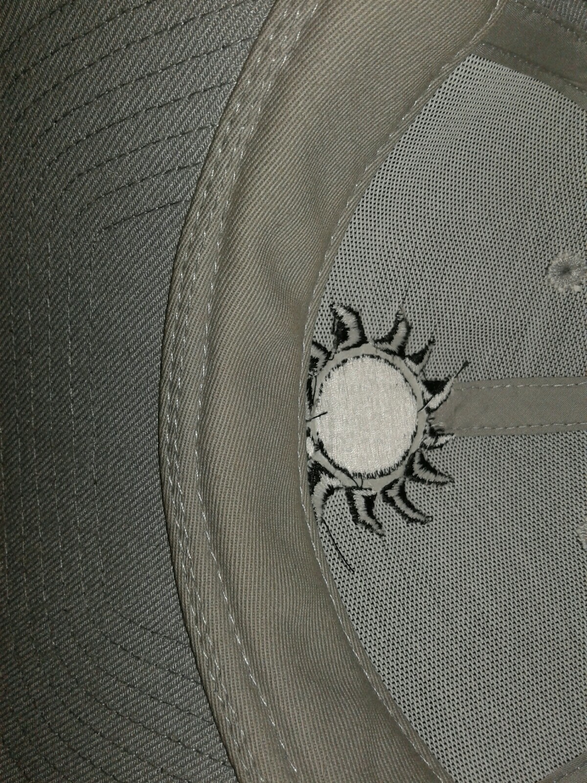 Foto 9 di 11