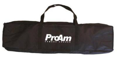 ProAm USA Camera Crane and Jib Carrying Bag