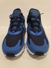 air max 270 blue void release date