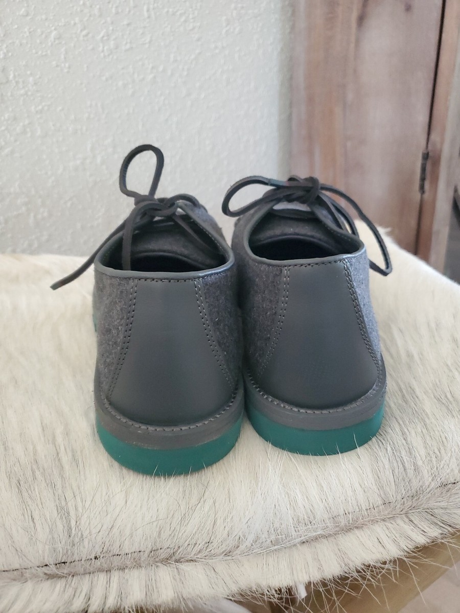 Sperry Men
