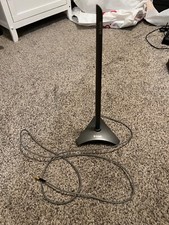 D-Link ANT24-0700 7dBi Omni-Directional Indoor Wifi Antenna with Magnetic Base